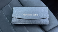 Mercedes-Benz C-Class C220d AMG Line Premium 2dr 9G-Tronic Diesel Coupe